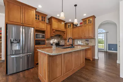 115 Chippewa Drive, Dry Ridge, KY 41035 - Photo 4