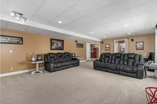 115 Chippewa Dr, Dry Ridge, KY 41035 - Photo 22