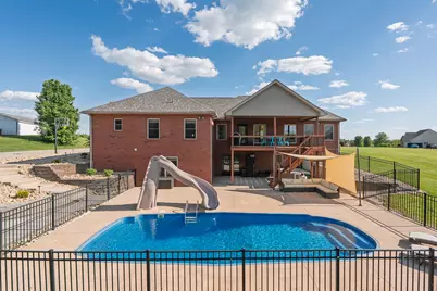 115 Chippewa Drive, Dry Ridge, KY 41035 - Photo 10