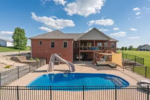 115 Chippewa Dr, Dry Ridge, KY 41035 - Photo 10