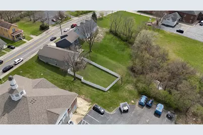 31 S Main Street, Walton, KY 41094 - Photo 40