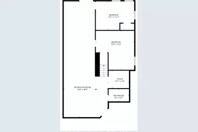 31 S Main Street, Walton, KY 41094 - Photo 44