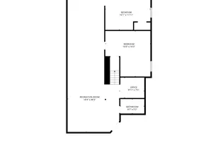 31 S Main St, Walton, KY 41094 - Photo 44