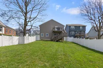 31 S Main Street, Walton, KY 41094 - Photo 12