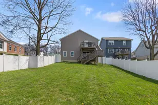 31 S Main St, Walton, KY 41094 - Photo 12