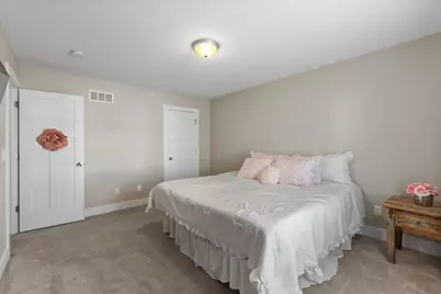 31 S Main Street, Walton, KY 41094 - Photo 22