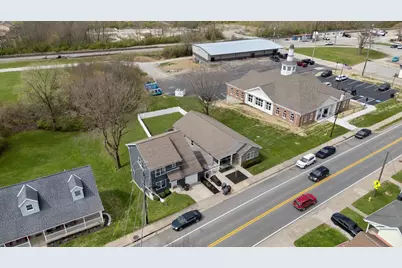 31 S Main Street, Walton, KY 41094 - Photo 38