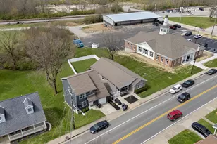 31 S Main St, Walton, KY 41094 - Photo 38