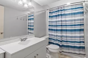 31 S Main St, Walton, KY 41094 - Photo 20