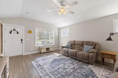 31 S Main Street, Walton, KY 41094 - Photo 8