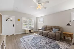 31 S Main St, Walton, KY 41094 - Photo 8
