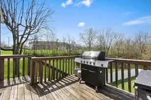 31 S Main St, Walton, KY 41094 - Photo 10