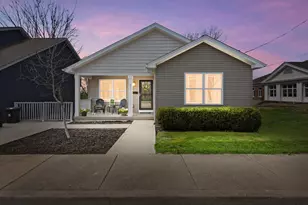 31 S Main St, Walton, KY 41094 - Photo 6