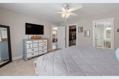 31 S Main Street, Walton, KY 41094 - Photo 34