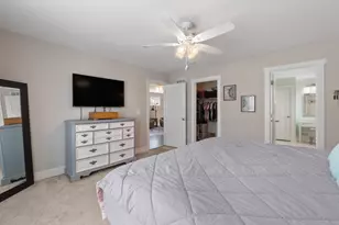 31 S Main St, Walton, KY 41094 - Photo 34