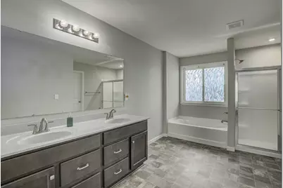 2229 Elias Boone Court, Hebron, KY 41048 - Photo 14