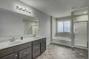 2229 Elias Boone Ct, Hebron, KY 41048 - Photo 14