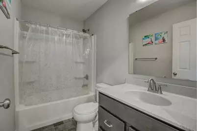 2229 Elias Boone Court, Hebron, KY 41048 - Photo 18