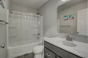 2229 Elias Boone Ct, Hebron, KY 41048 - Photo 18