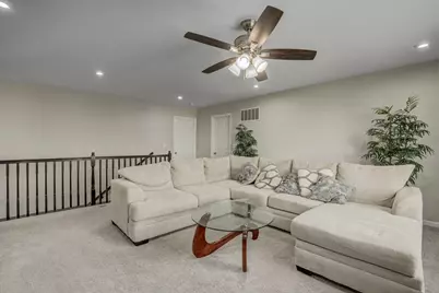 2229 Elias Boone Court, Hebron, KY 41048 - Photo 20