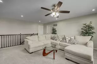 2229 Elias Boone Ct, Hebron, KY 41048 - Photo 20