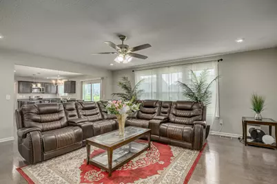 2229 Elias Boone Court, Hebron, KY 41048 - Photo 6