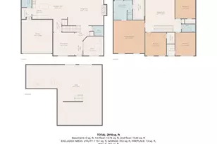 2229 Elias Boone Ct, Hebron, KY 41048 - Photo 24