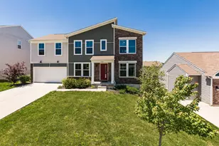2229 Elias Boone Ct, Hebron, KY 41048 - Photo 1