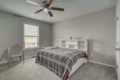 2229 Elias Boone Court, Hebron, KY 41048 - Photo 16