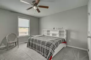 2229 Elias Boone Ct, Hebron, KY 41048 - Photo 16