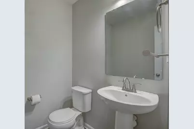 2229 Elias Boone Court, Hebron, KY 41048 - Photo 12