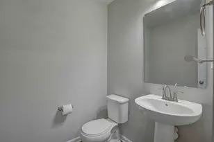2229 Elias Boone Ct, Hebron, KY 41048 - Photo 12