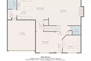 2229 Elias Boone Ct, Hebron, KY 41048 - Photo 26