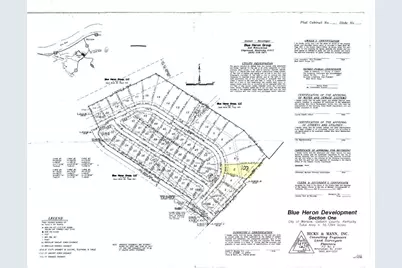 108 Mourning Dove Drive, Warsaw, KY 41095 - Photo 4