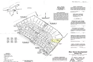 108 Mourning Dove Dr, Warsaw, KY 41095 - Photo 4