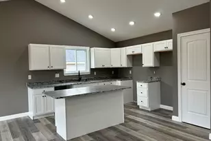 108 Mourning Dove Dr, Warsaw, KY 41095 - Photo 6