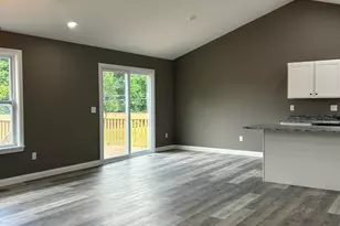 108 Mourning Dove Dr, Warsaw, KY 41095 - Photo 8
