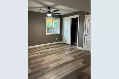 108 Mourning Dove Drive, Warsaw, KY 41095 - Photo 26