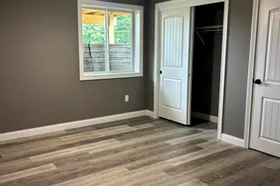 108 Mourning Dove Dr, Warsaw, KY 41095 - Photo 26