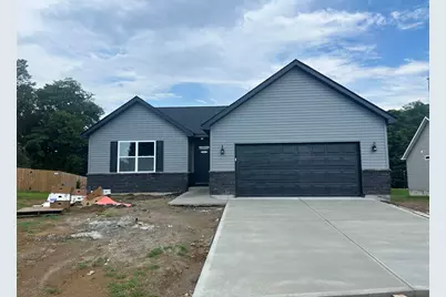 108 Mourning Dove Drive, Warsaw, KY 41095 - Photo 2