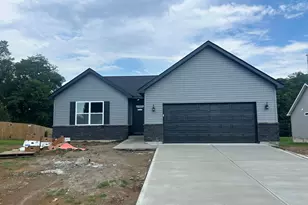 108 Mourning Dove Dr, Warsaw, KY 41095 - Photo 2