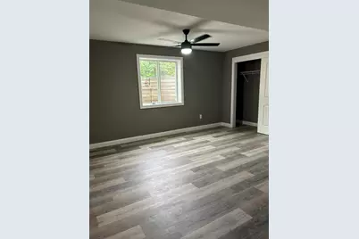 108 Mourning Dove Drive, Warsaw, KY 41095 - Photo 34
