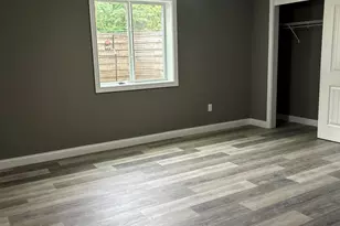 108 Mourning Dove Dr, Warsaw, KY 41095 - Photo 34