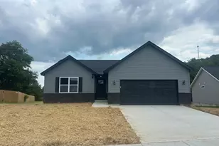108 Mourning Dove Dr, Warsaw, KY 41095 - Photo 2