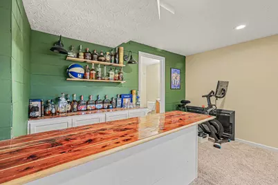 174 Ridgewood Drive, Alexandria, KY 41001 - Photo 22