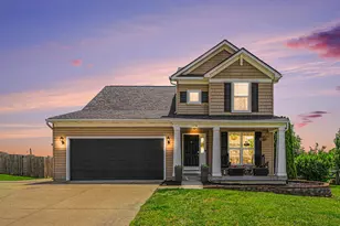 174 Ridgewood Dr, Alexandria, KY 41001 - Photo 2