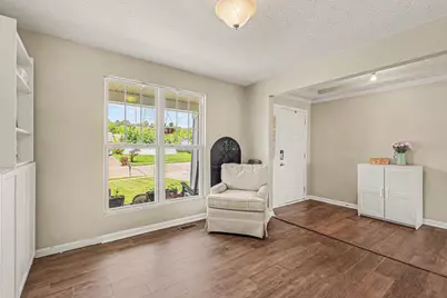 174 Ridgewood Drive, Alexandria, KY 41001 - Photo 24