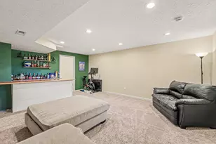 174 Ridgewood Dr, Alexandria, KY 41001 - Photo 22