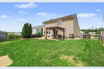 174 Ridgewood Drive, Alexandria, KY 41001 - Photo 30