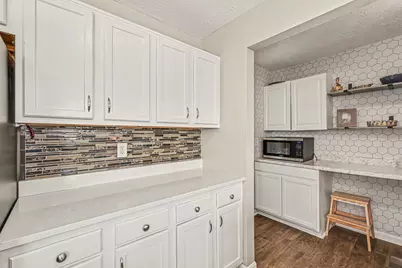 174 Ridgewood Drive, Alexandria, KY 41001 - Photo 8